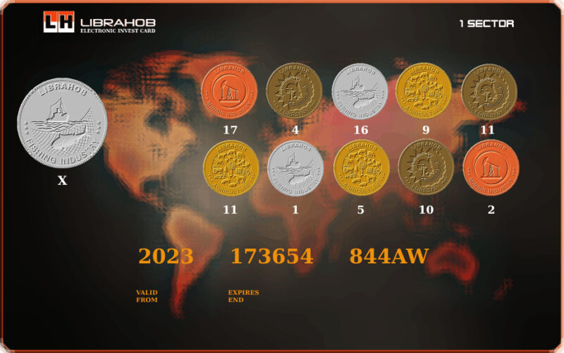 электронная инвесткарта 2023 173654 844AW