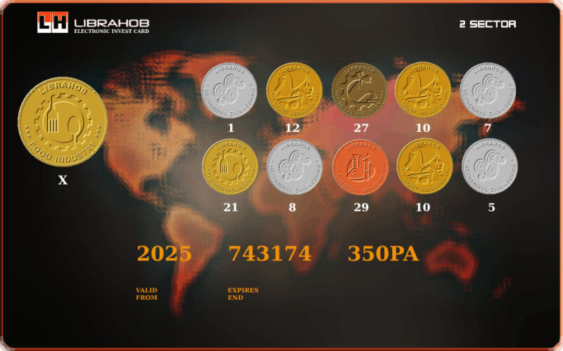 электронная инвесткарта 2025 743174 350PA