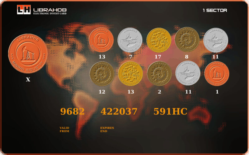электронная инвесткарта 9682 422037 591HC
