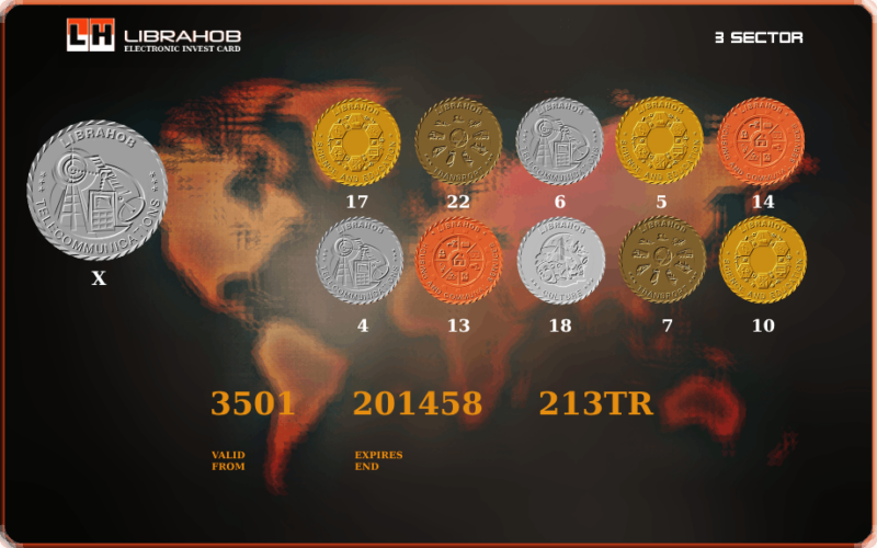 электронная инвесткарта 3501 201458 213TR