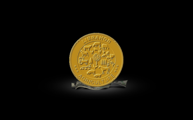 электронная инвесткарта 9822 014831 356UZ