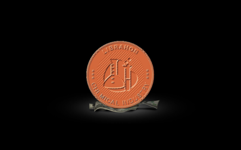 электронная инвесткарта 9822 014831 356UZ