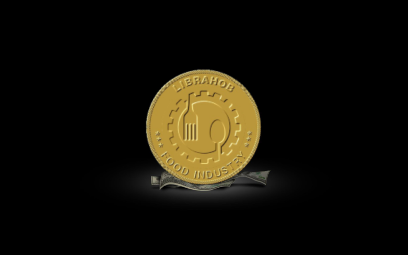 электронная инвесткарта 9822 014831 356UZ