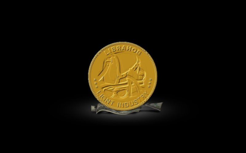электронная инвесткарта 9822 014831 356UZ