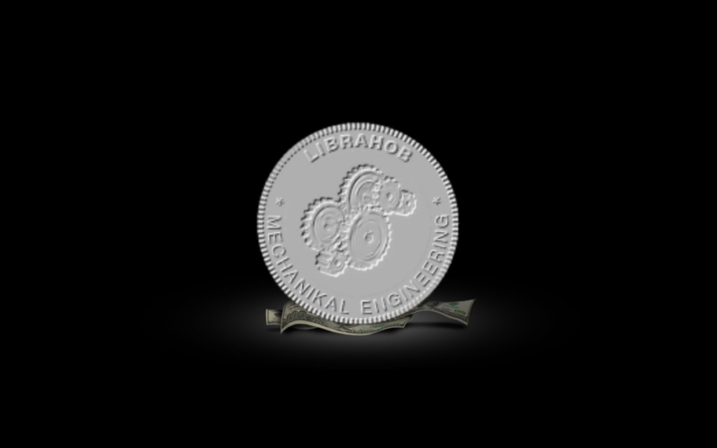 электронная инвесткарта 9822 014831 356UZ