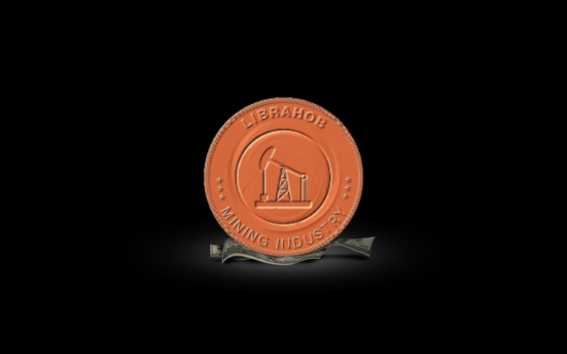 электронная инвесткарта 9822 014831 356UZ