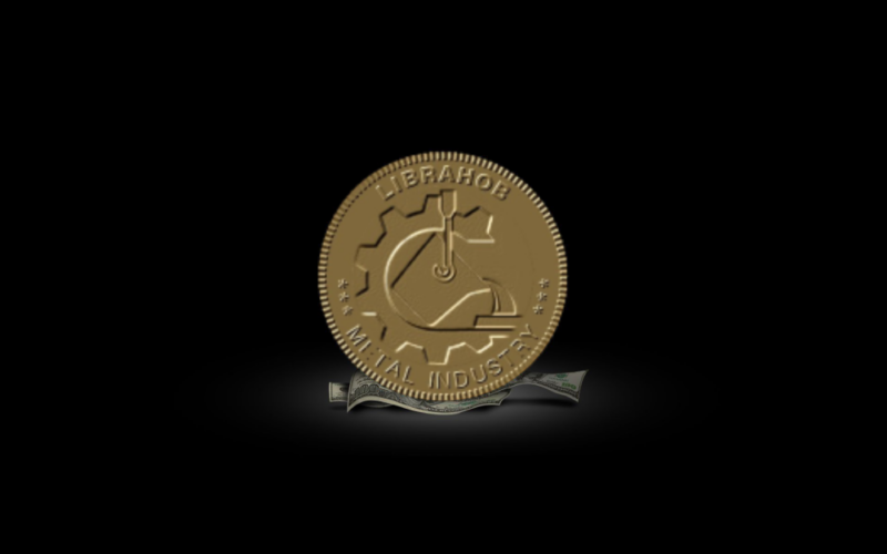 электронная инвесткарта 9822 014831 356UZ