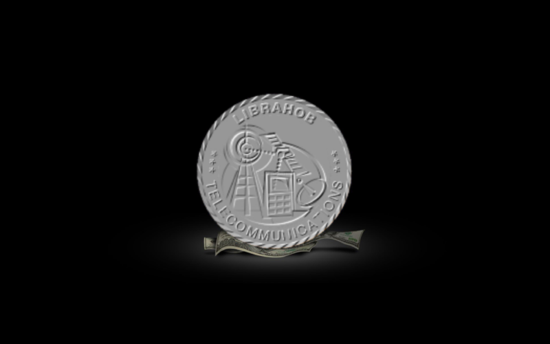 электронная инвесткарта 9822 014831 356UZ