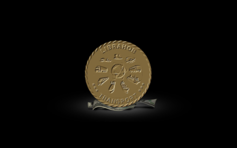 электронная инвесткарта 9822 014831 356UZ