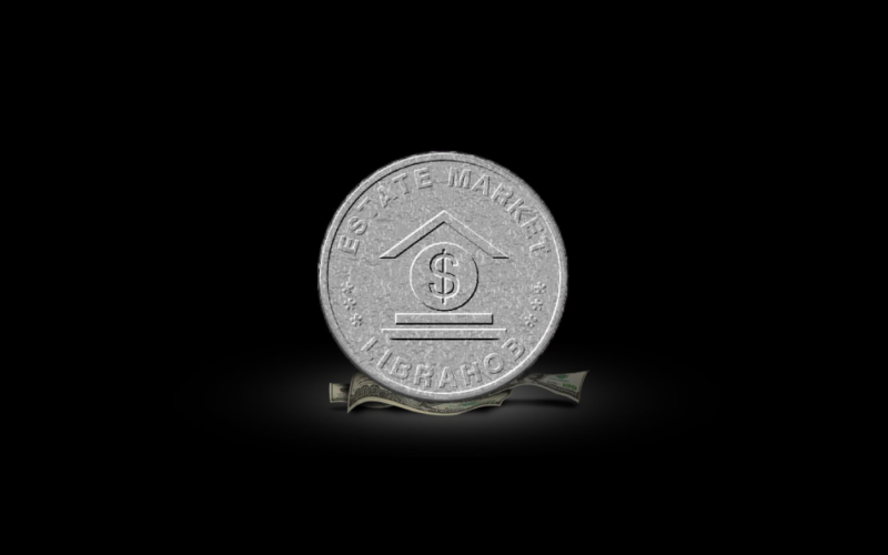 электронная инвесткарта 9822 014831 356UZ