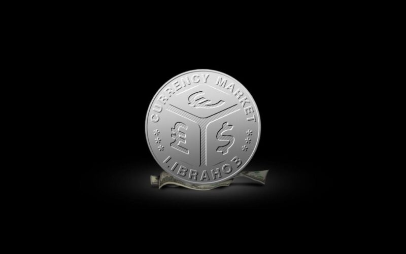 электронная инвесткарта 9822 014831 356UZ
