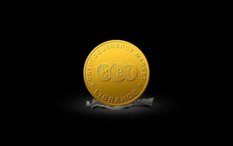 электронная инвесткарта 9822 014831 356UZ